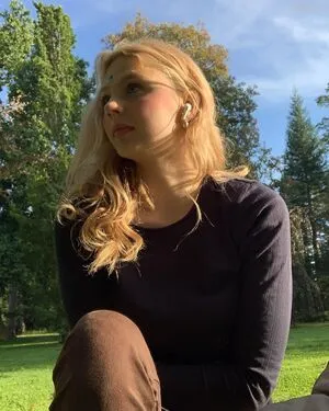 Franziska Schultz OnlyFans Leaked Free Thumbnail Picture - #ujeFmVGdkx