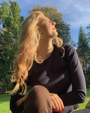 Franziska Schultz OnlyFans Leaked Free Thumbnail Picture - #xoxTWx6EyX