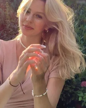 Franziska Schultz OnlyFans Leaked Free Thumbnail Picture - #zo5y2sV3jr