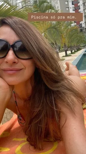 Franziska Schuster OnlyFans Leaked Free Thumbnail Picture - #KazKp96a7f
