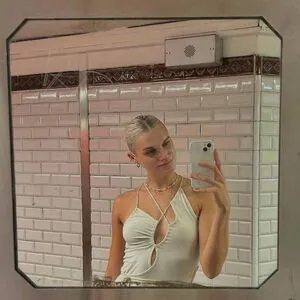 Franziska Schuster OnlyFans Leaked Free Thumbnail Picture - #L2MCY98URy