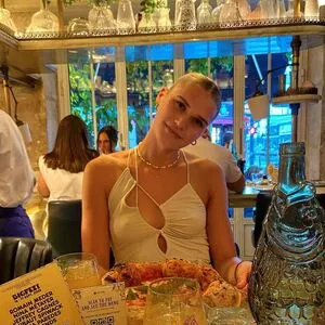 Franziska Schuster OnlyFans Leaked Free Thumbnail Picture - #gZ1qbnhCeS