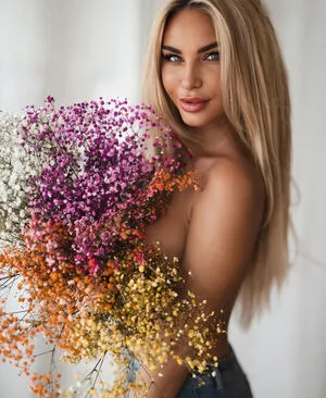 Franziska Temme OnlyFans Leaked Free Thumbnail Picture - #1tG9jFUayI