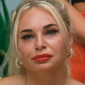 Franziska Temme OnlyFans Leaked Free Thumbnail Picture - #6e2oyE309m