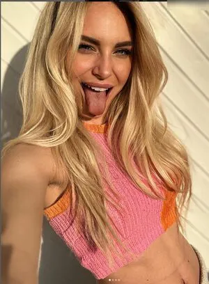 Franziska Temme OnlyFans Leaked Free Thumbnail Picture - #FOinUKwvKS