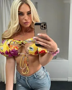 Franziska Temme OnlyFans Leaked Free Thumbnail Picture - #KbPkxbMhDG