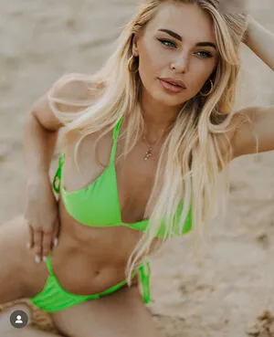 Franziska Temme OnlyFans Leaked Free Thumbnail Picture - #mETuHzUTCY