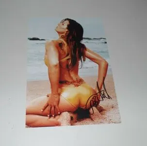 Franziska Van Almsick OnlyFans Leaked Free Thumbnail Picture - #mybib7M4Bx