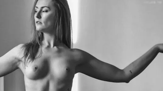 Franziska Zacher OnlyFans Leaked Free Thumbnail Picture - #BNRboEZnrQ