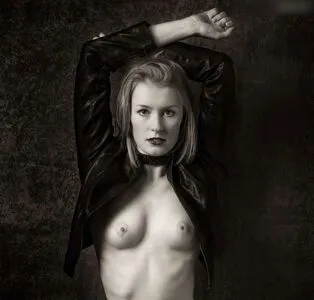 Franziska Zacher OnlyFans Leaked Free Thumbnail Picture - #O8BauUG3a1