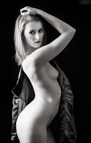 Franziska Zacher OnlyFans Leaked Free Thumbnail Picture - #Oz3o48BxPb