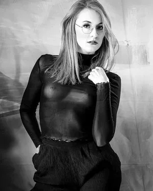 Franziska Zacher OnlyFans Leaked Free Thumbnail Picture - #W2cuqiWfNV