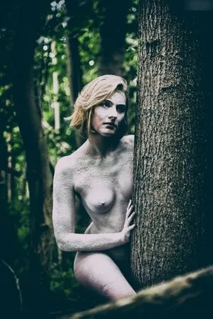 Franziska Zacher OnlyFans Leaked Free Thumbnail Picture - #da2sfc4cna