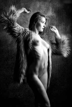Franziska Zacher OnlyFans Leaked Free Thumbnail Picture - #duOkEpxR69