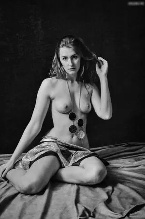 Franziska Zacher OnlyFans Leaked Free Thumbnail Picture - #kKxyNqlVfW