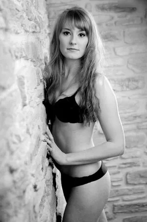 Franziska Zacher OnlyFans Leaked Free Thumbnail Picture - #qAkE5se3ae