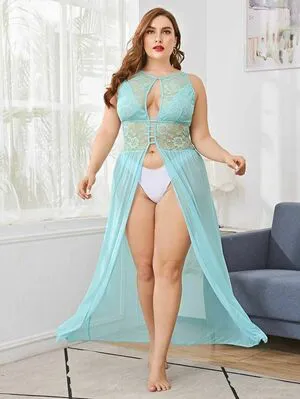 Franziska OnlyFans Leaked Free Thumbnail Picture - #2mtLxawwac