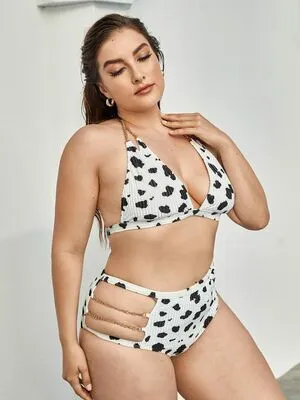 Franziska OnlyFans Leaked Free Thumbnail Picture - #75RQrgNGlV