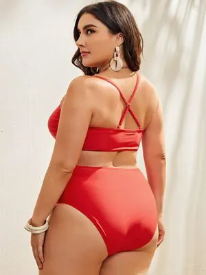 Franziska OnlyFans Leaked Free Thumbnail Picture - #F1RXyvUjt7