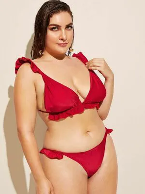Franziska OnlyFans Leaked Free Thumbnail Picture - #GDcBh5yr4U