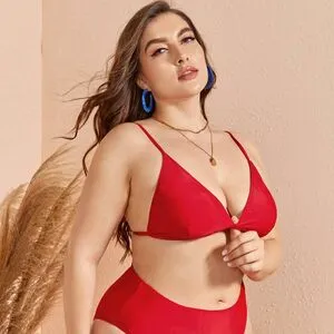 Franziska OnlyFans Leaked Free Thumbnail Picture - #XM2JEBfN38