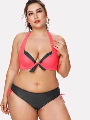 Franziska OnlyFans Leaked Free Thumbnail Picture - #fmw4AdQts1