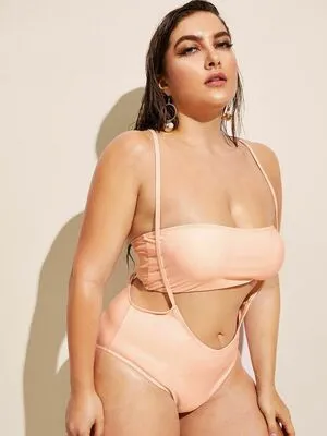 Franziska OnlyFans Leaked Free Thumbnail Picture - #neGnRvs8YP