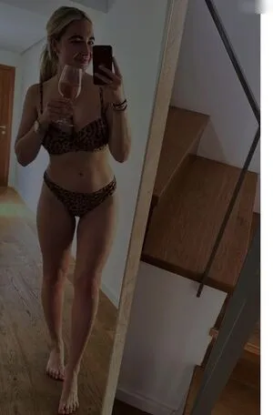 Franziskarehak OnlyFans Leaked Free Thumbnail Picture - #9nqCffkQCD