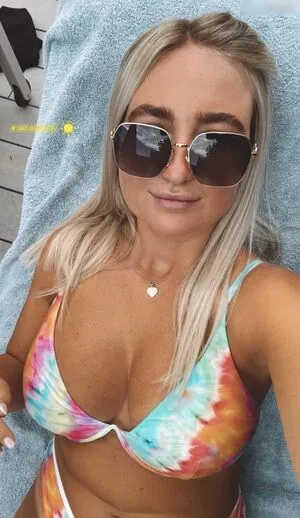 Franziskarehak OnlyFans Leaked Free Thumbnail Picture - #iqLbpBL53O