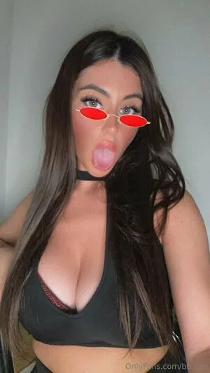 Frappe84 OnlyFans Leaked Free Thumbnail Picture - #rTzUsAX2ax