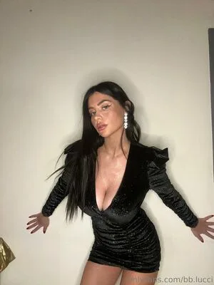 Frappe84 OnlyFans Leaked Free Thumbnail Picture - #t7elvLoO1d