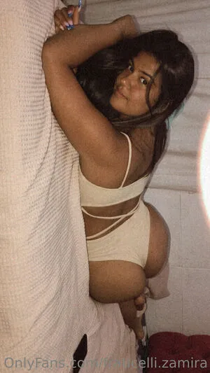 Fraticellizamira OnlyFans Leaked Free Thumbnail Picture - #AVxHbwRF6n