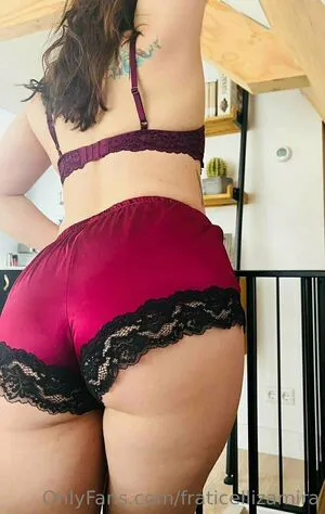 Fraticellizamira OnlyFans Leaked Free Thumbnail Picture - #CXzdUvzQNF