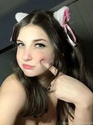 Fratricide OnlyFans Leaked Free Thumbnail Picture - #3htrutT5mo