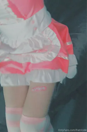 Fratricide OnlyFans Leaked Free Thumbnail Picture - #u80k8dss1B