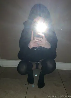 Fratricide OnlyFans Leaked Free Thumbnail Picture - #uyecV1Bhrh