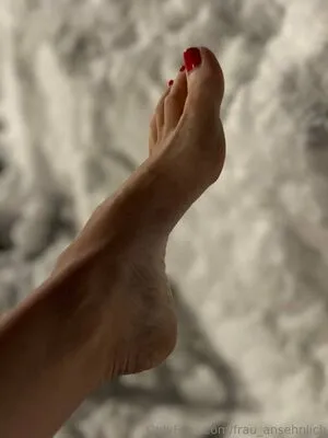 Frau Ansehnlich OnlyFans Leaked Free Thumbnail Picture - #9iUl6zrfsa
