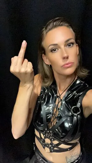 Frau Ansehnlich OnlyFans Leaked Free Thumbnail Picture - #SSCXF5z3D8