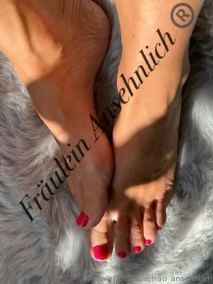 Frau Ansehnlich OnlyFans Leaked Free Thumbnail Picture - #oO8b4ONn0v