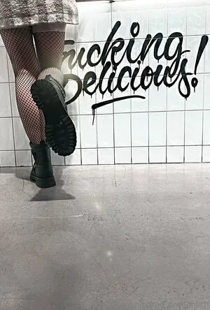 Frau Ansehnlich OnlyFans Leaked Free Thumbnail Picture - #qwDSFvxVut