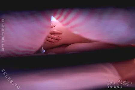 Frau Box OnlyFans Leaked Free Thumbnail Picture - #dWiGrScixu