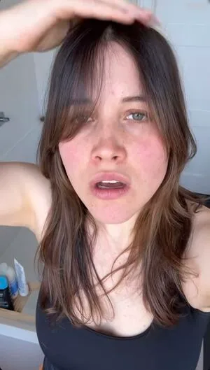 Frau Gretel OnlyFans Leaked Free Thumbnail Picture - #1X3Ir3N1Ex