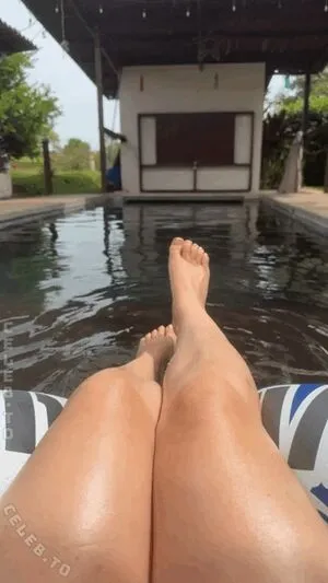 Frau Gretel OnlyFans Leaked Free Thumbnail Picture - #3P3I2jatG6