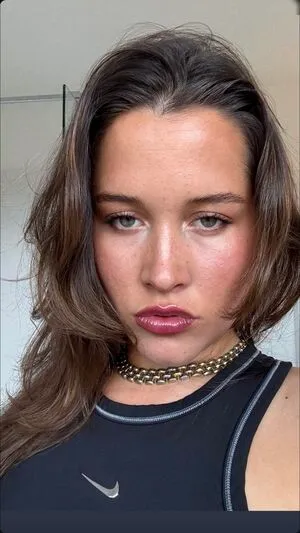 Frau Gretel OnlyFans Leaked Free Thumbnail Picture - #4xDKIzsEgH