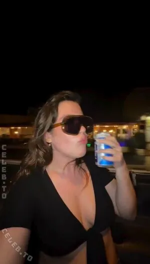 Frau Gretel OnlyFans Leaked Free Thumbnail Picture - #5SlRSFbv0Y