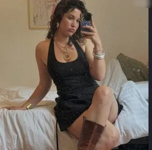 Frau Gretel OnlyFans Leaked Free Thumbnail Picture - #Aftq5gqylx