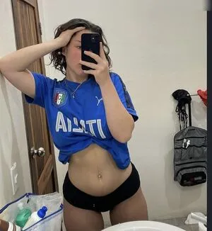 Frau Gretel OnlyFans Leaked Free Thumbnail Picture - #Cqcekub2hS