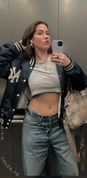 Frau Gretel OnlyFans Leaked Free Thumbnail Picture - #JaHBubofrf