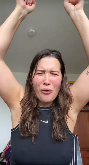 Frau Gretel OnlyFans Leaked Free Thumbnail Picture - #JpCeGRxwLh