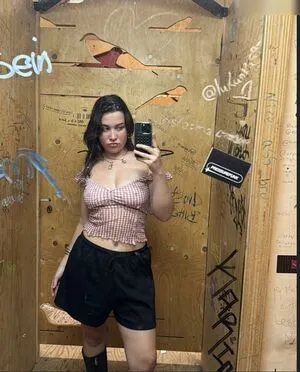 Frau Gretel OnlyFans Leaked Free Thumbnail Picture - #LzDczhK4r5